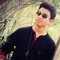 Sudhanwa Jambhorkar