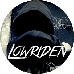 Lowriden