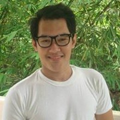 Azwar Abdullah Mudji SH