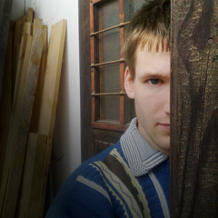 Emmko Dží