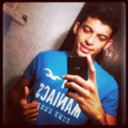 Carlos Vitor 22’s avatar