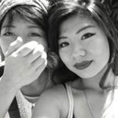 Vivian Shih 4