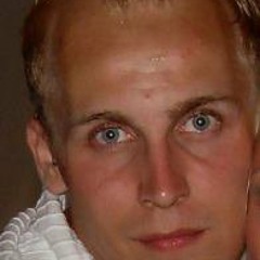 Christopher Krüger 10