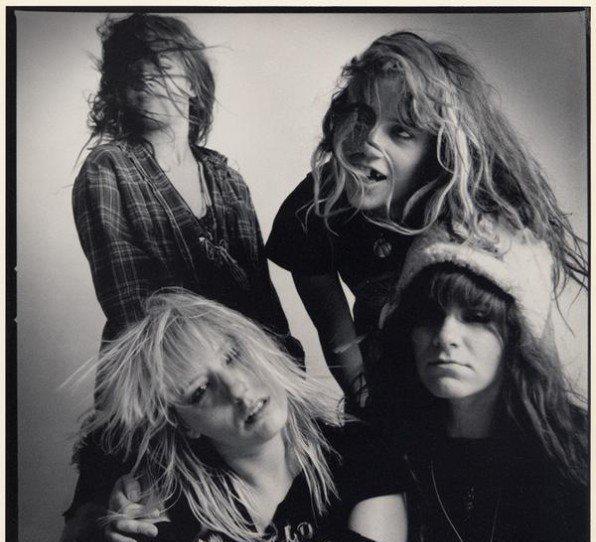 L7!