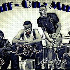 Da-Vinci Tha Producer