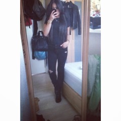 Cherrie-ann Wongsokarijo