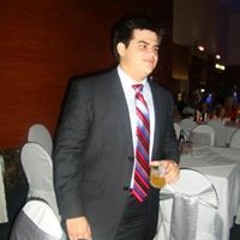 Fredman Pastora S