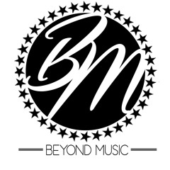 BeyondMusic