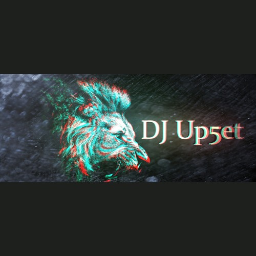Up5et’s avatar
