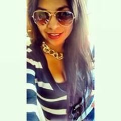 Alis Melendèz Rodiguèz