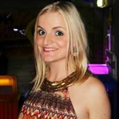6 Free Rowena music playlists