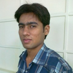 Waqas