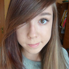Weronika Butajło
