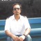 Karan Ghiya