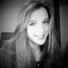 Pia Badda Goettelmann