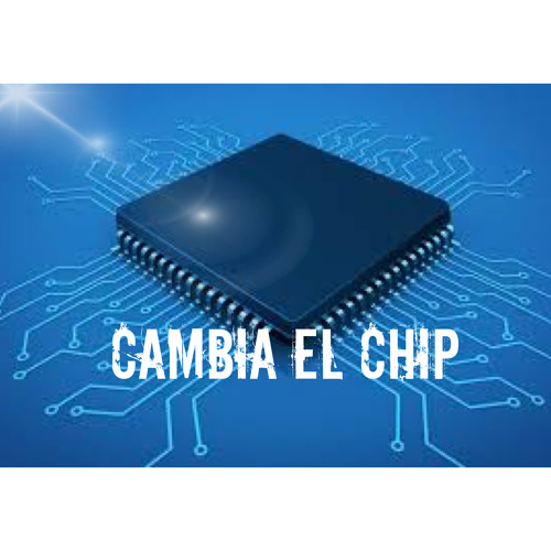 Stream Podcast cambia el chip music  Listen to songs, albums, playlists  for free on SoundCloud