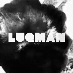 Luqman, loïc
