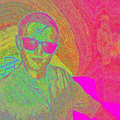 Squire Walsh