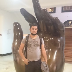 israel202
