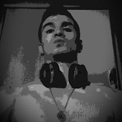 Erdoğan Abacıoğlu