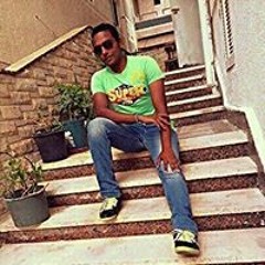 ʚïɞ Mâñđõ ßêkǿ ʚïɞ