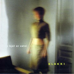 klakki