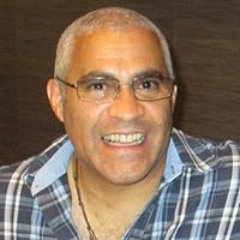 Angellv