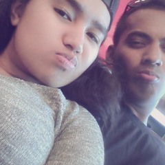 kenty jok