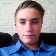 Danny Van Schilt