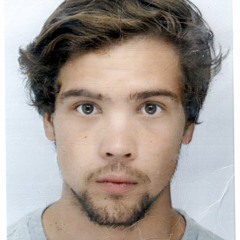 trapalof