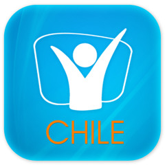 Nuevo Tiempo Chile