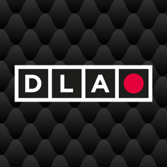 DLA Studios