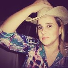 Karol Junior Cruz Muniz