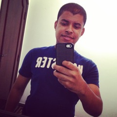 thiagouteixeira