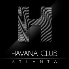 havana-clubatl