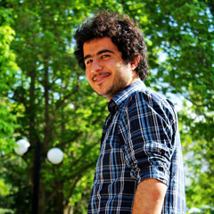 orhan baran 2
