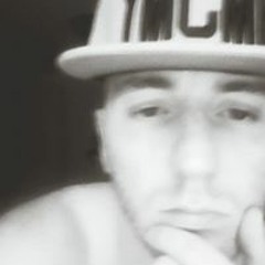 Jay LylahAlexis Bradley