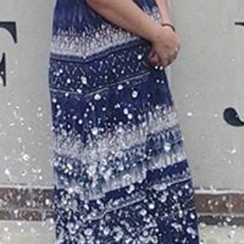 Stream Sarah Palmer 33 music | Listen to songs, albums, playlists for