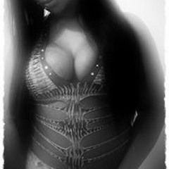 Jacquees - Perfect (Lyrics).mp3