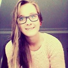 Marie Bury 2