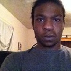 Da'vid SeenIt Harrow