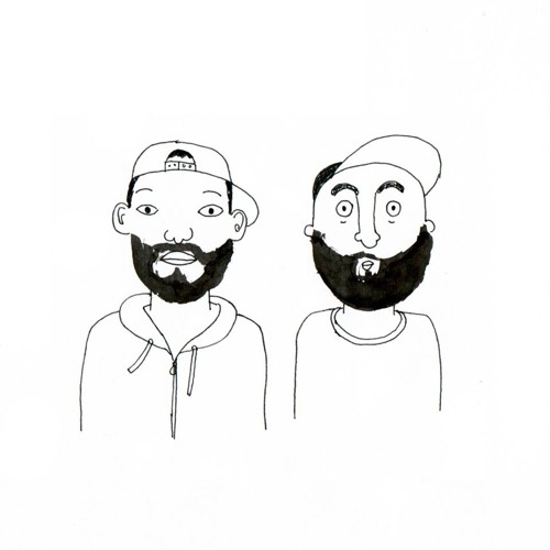 Stream DRILL DRILL music Listen to songs, albums, playlists for free