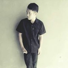 Mochammad Agung Permana