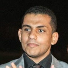 Mohamed Elhawary 30