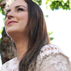 Alessandra Cavalcanti PE