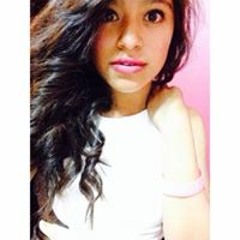 Vannia Fabiola Ramirez