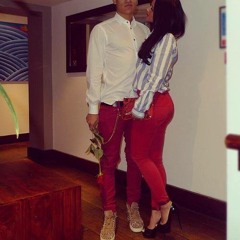 Cocooo_05