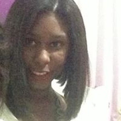 Stream Renata Helena Rezende music Listen to songs, albums, playlists