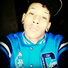 rock