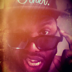 And You'll Know by ft K. Maddox and JBanger (346)